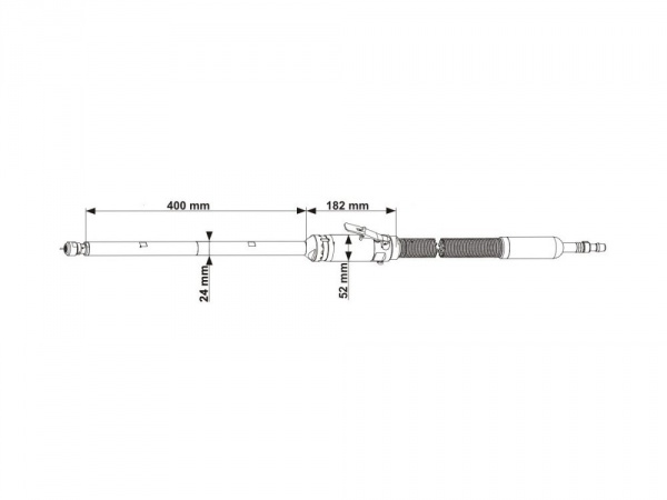 GDS100-153WXI